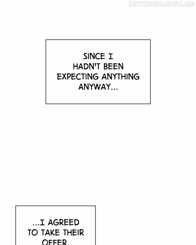 From Now On, Romance Ch.62 p52