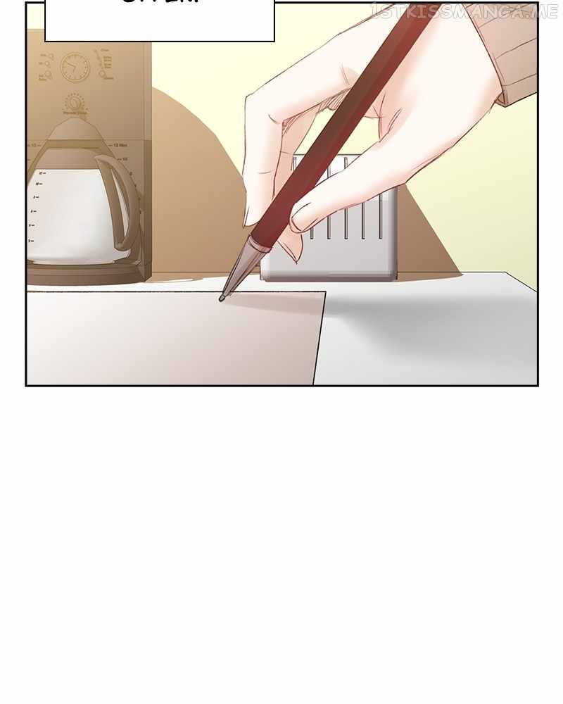 From Now On, Romance Ch.62 p53