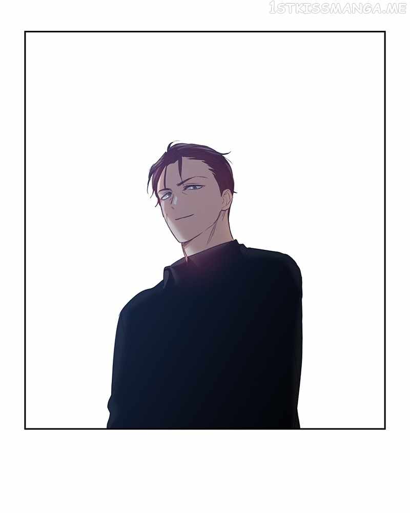 From Now On, Romance Ch.62 p54