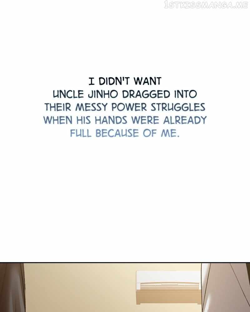 From Now On, Romance Ch.62 p55