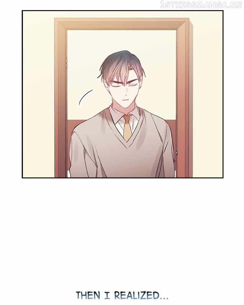 From Now On, Romance Ch.62 p58