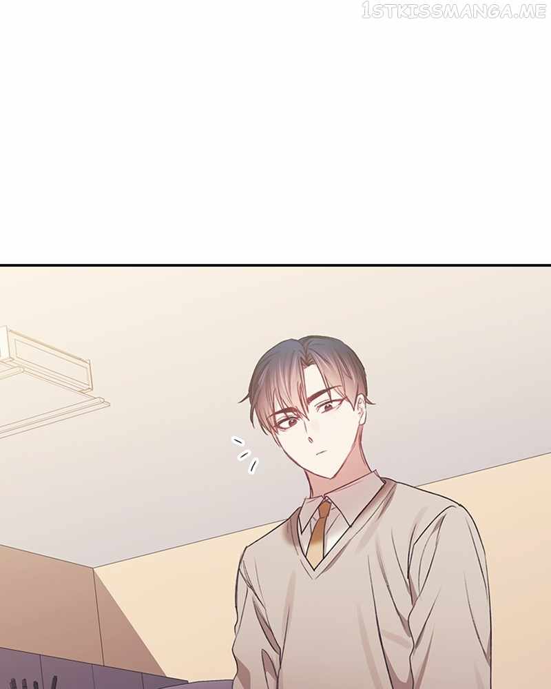 From Now On, Romance Ch.62 p59