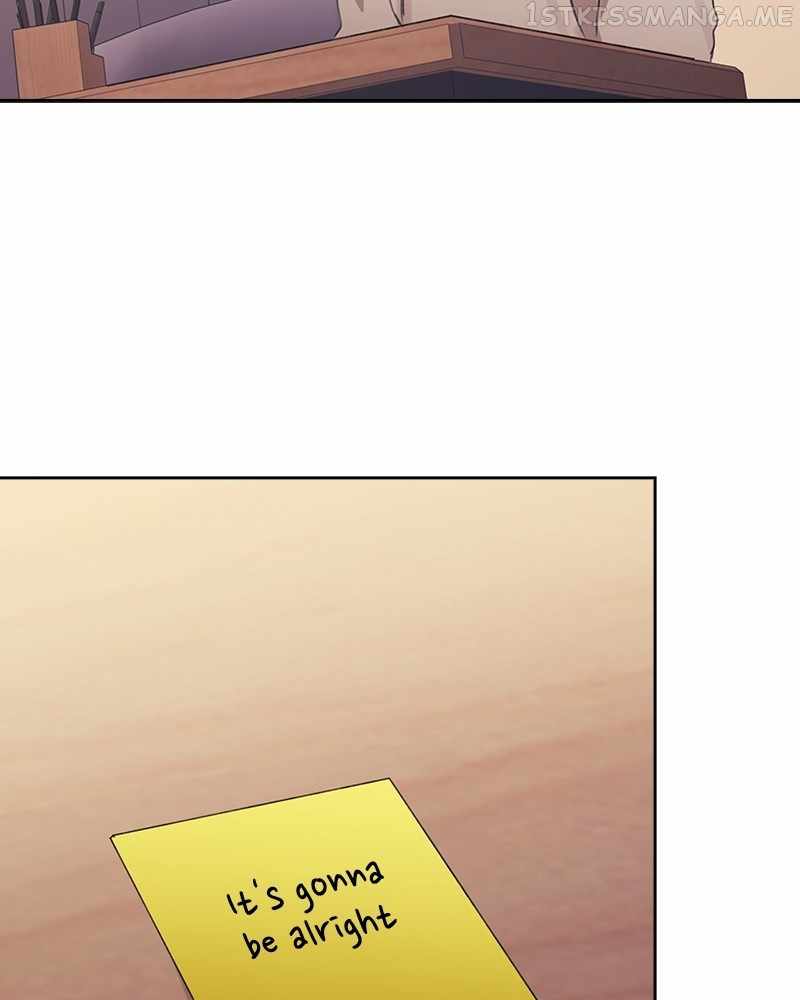 From Now On, Romance Ch.62 p60