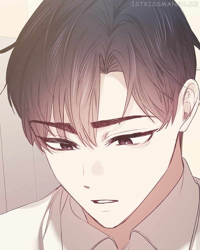 From Now On, Romance Ch.62 p7