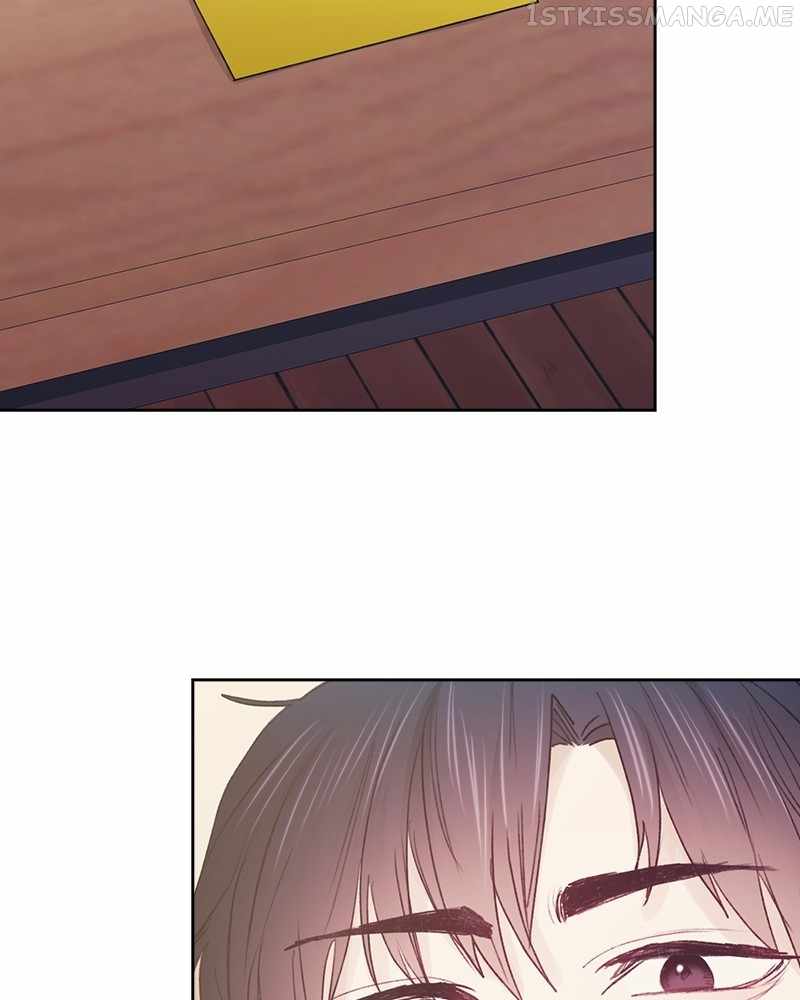 From Now On, Romance Ch.62 p61