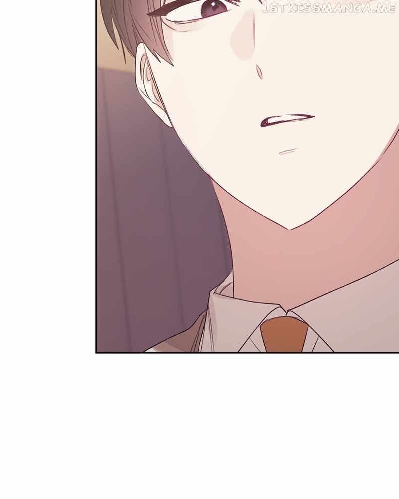 From Now On, Romance Ch.62 p62