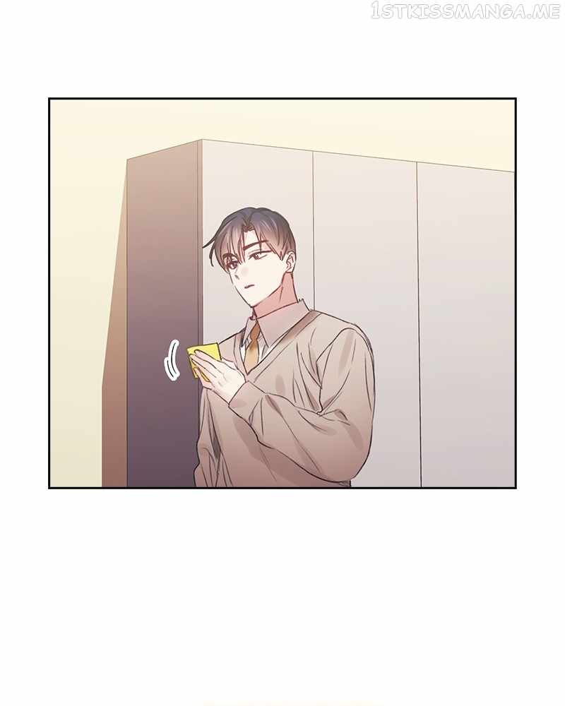 From Now On, Romance Ch.62 p63
