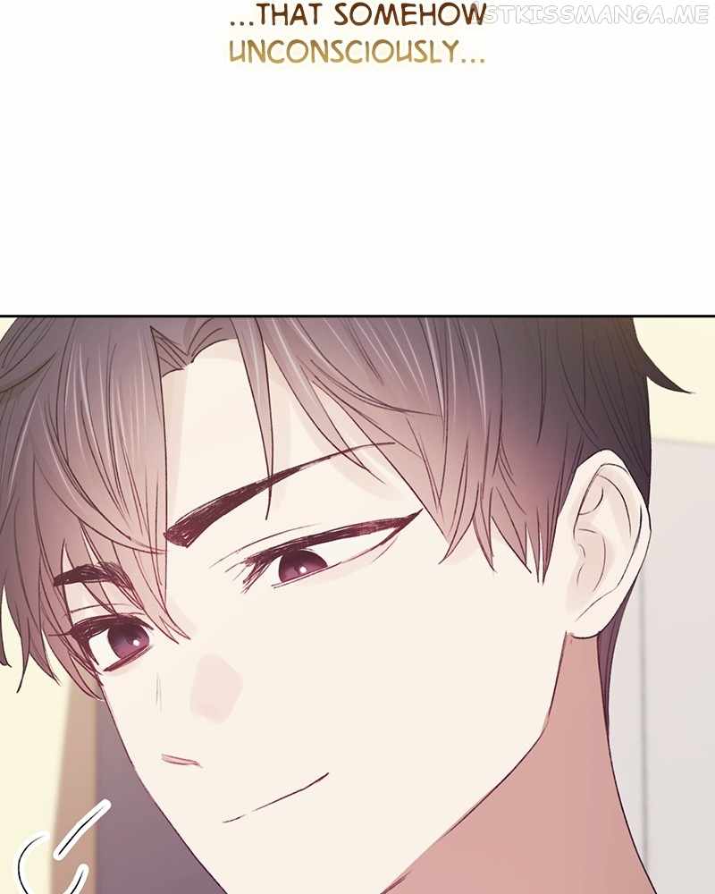 From Now On, Romance Ch.62 p64