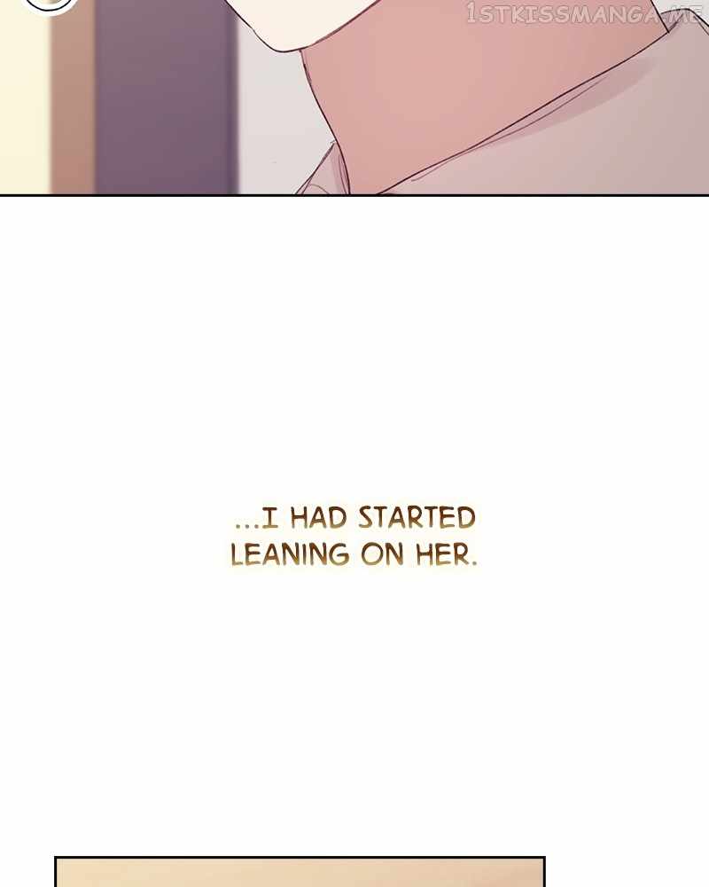 From Now On, Romance Ch.62 p65