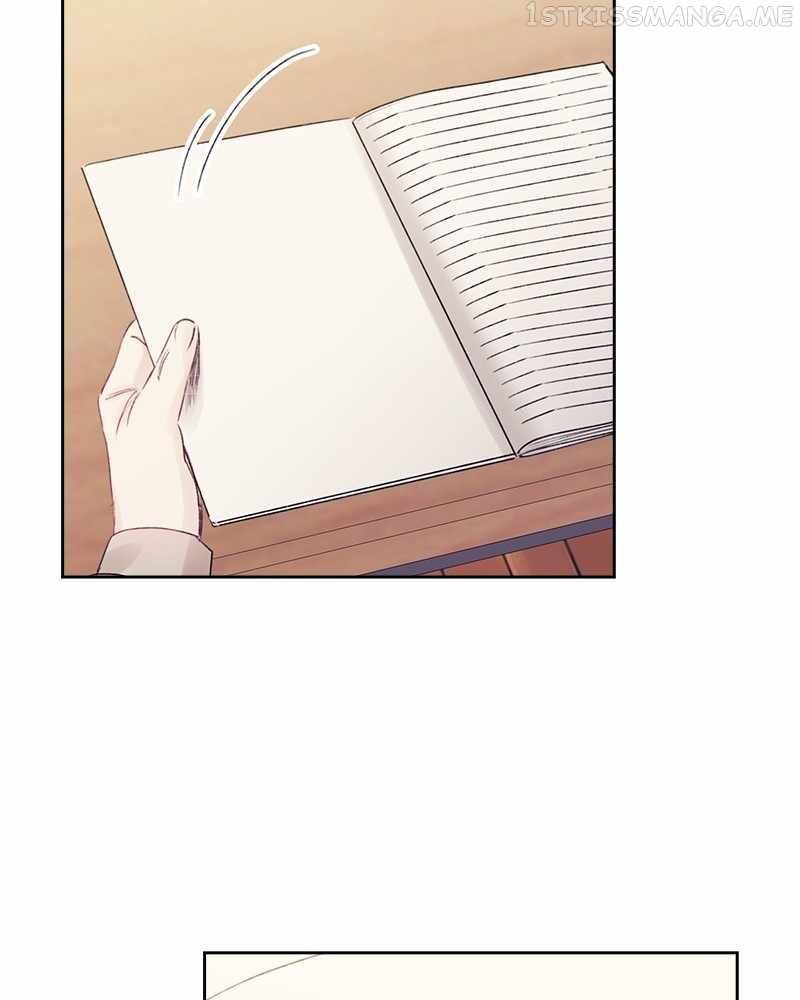 From Now On, Romance Ch.62 p66