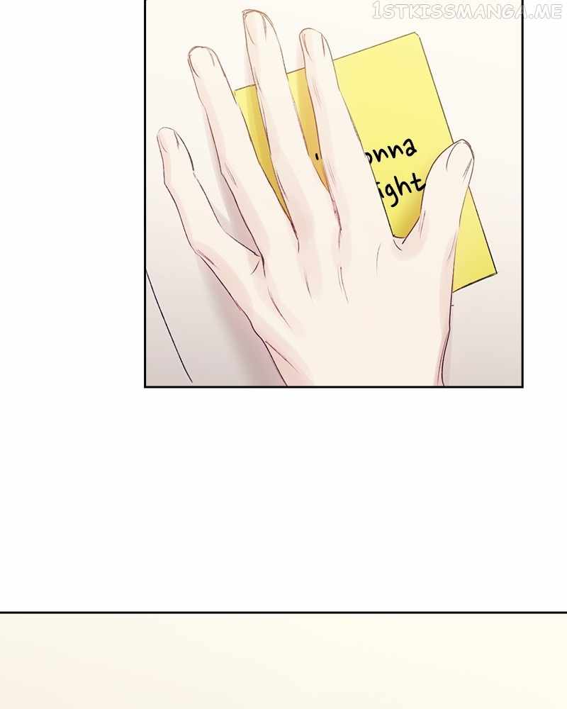 From Now On, Romance Ch.62 p67