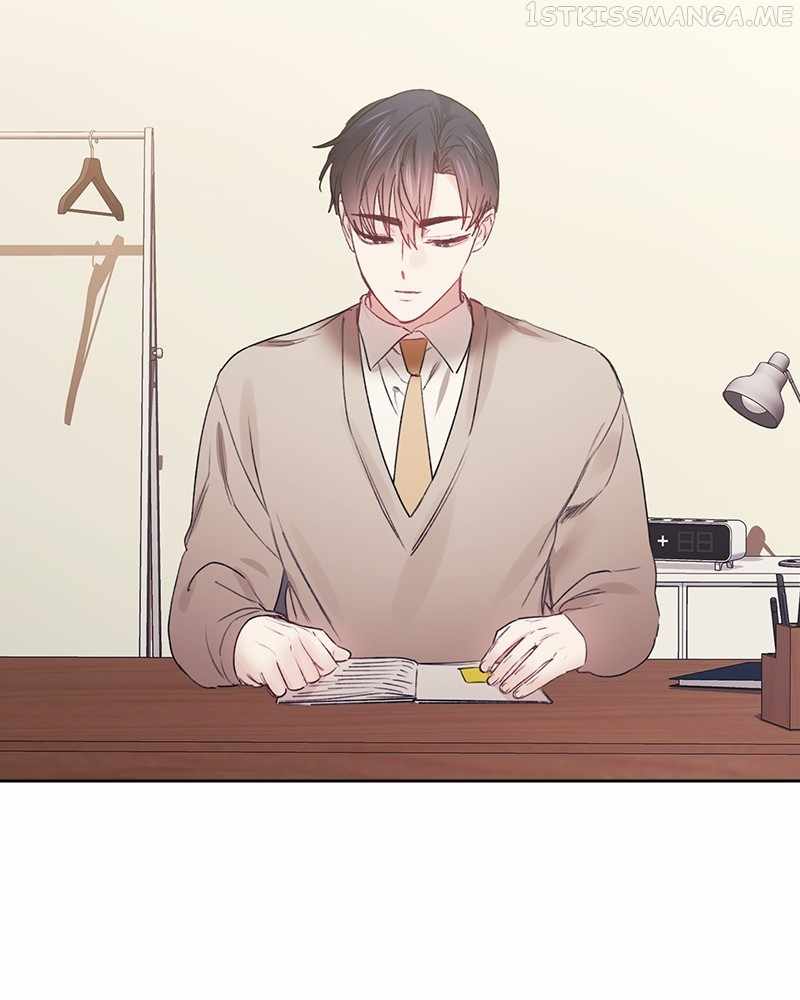 From Now On, Romance Ch.62 p68