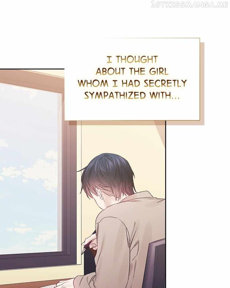 From Now On, Romance Ch.62 p70