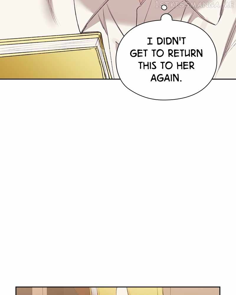 From Now On, Romance Ch.62 p8
