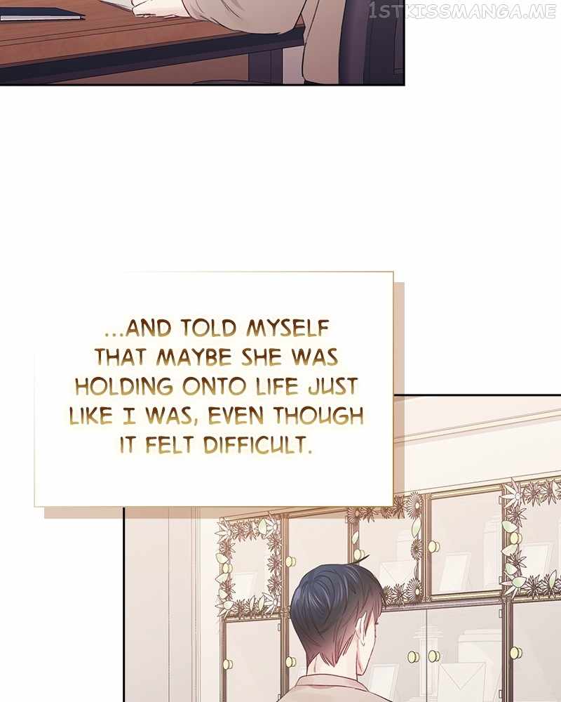 From Now On, Romance Ch.62 p71