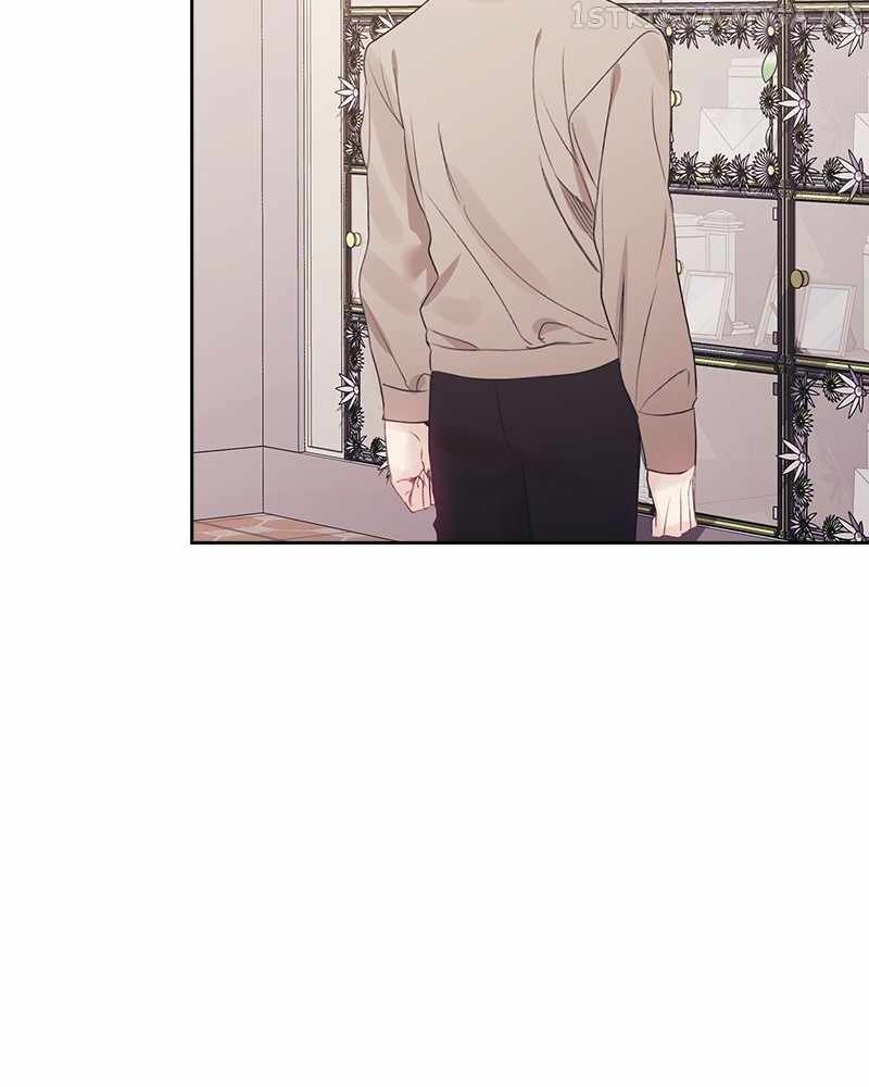 From Now On, Romance Ch.62 p72