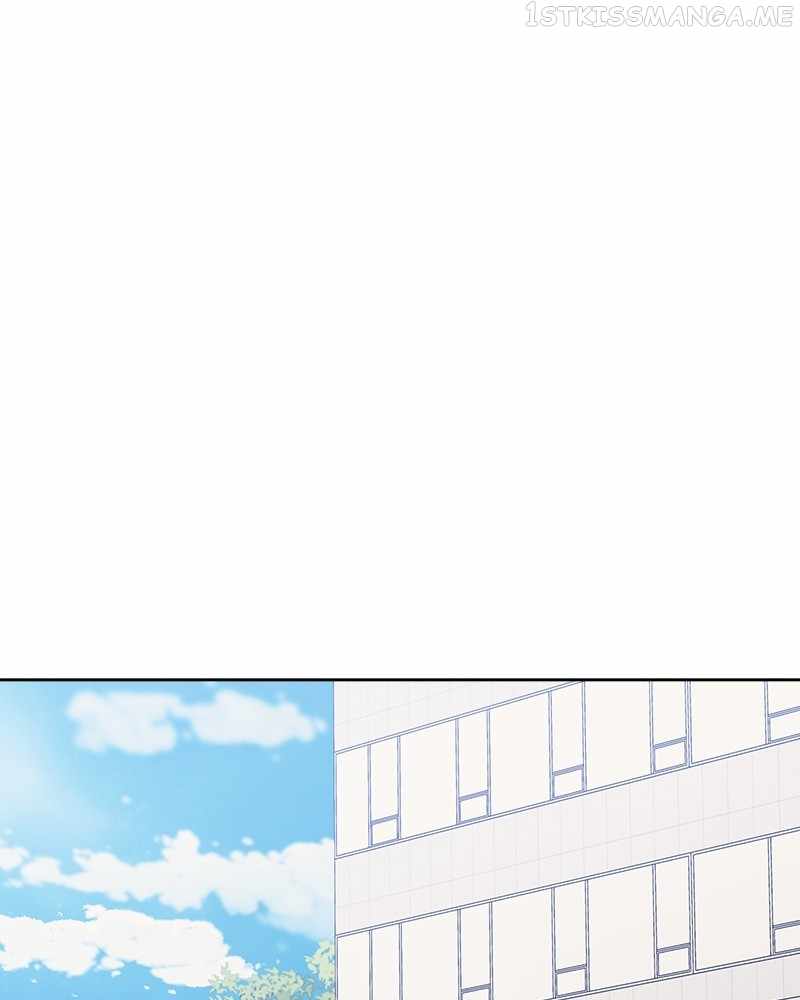 From Now On, Romance Ch.62 p73