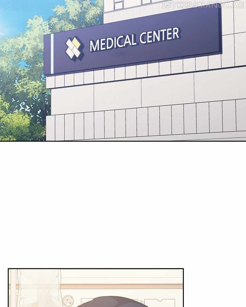 From Now On, Romance Ch.62 p74