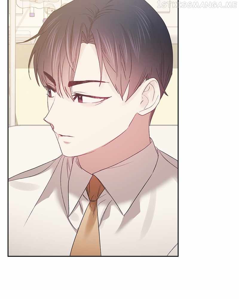 From Now On, Romance Ch.62 p75