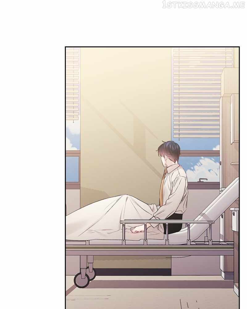 From Now On, Romance Ch.62 p76