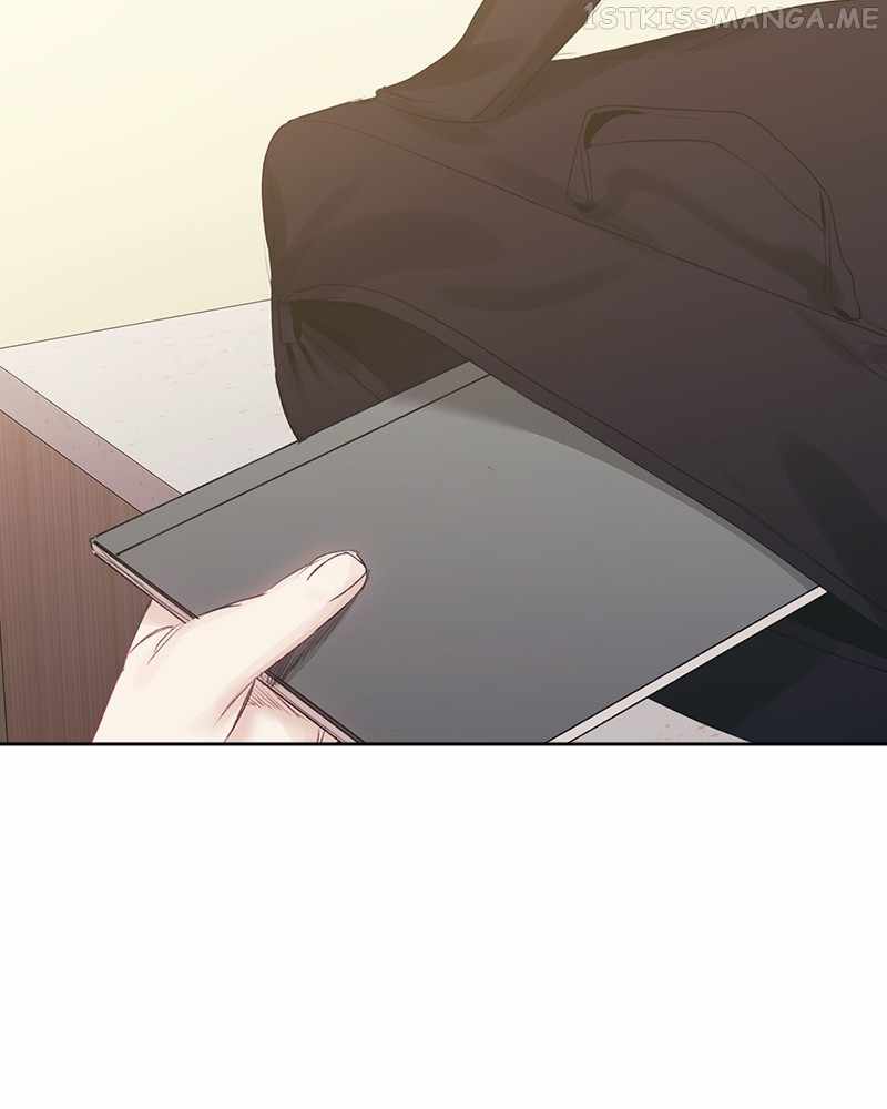 From Now On, Romance Ch.62 p78
