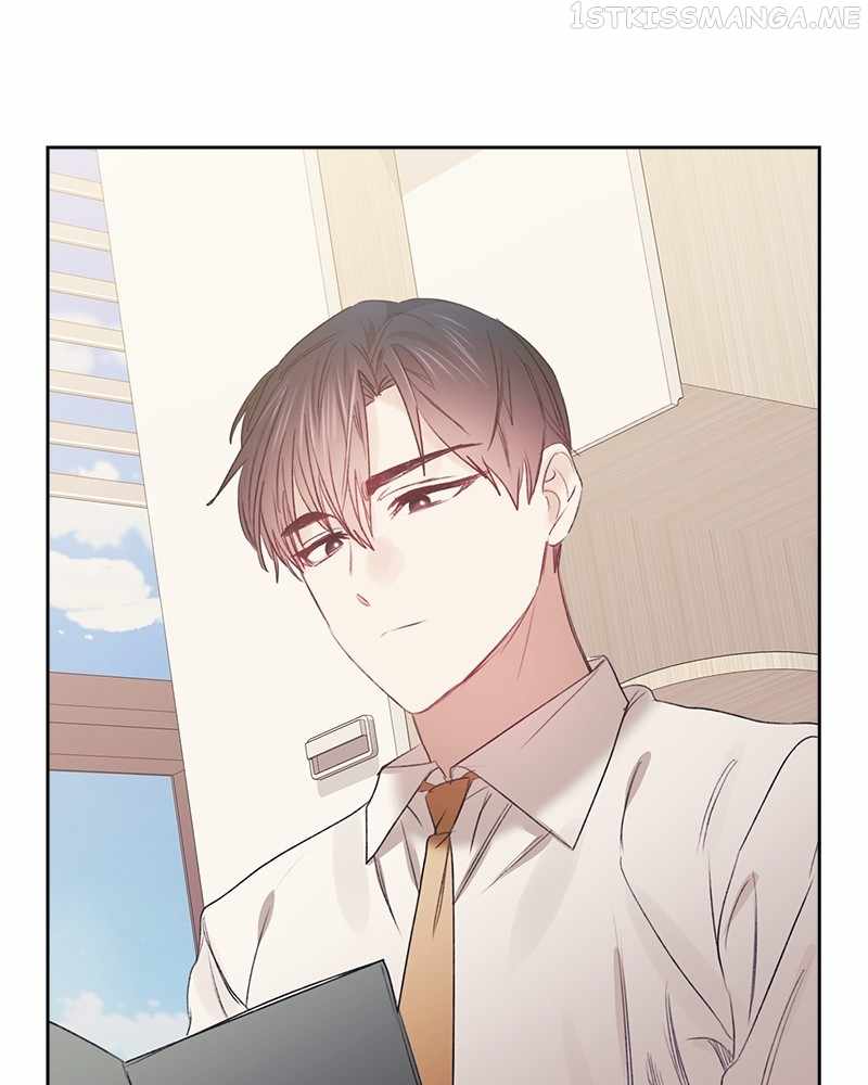From Now On, Romance Ch.62 p79