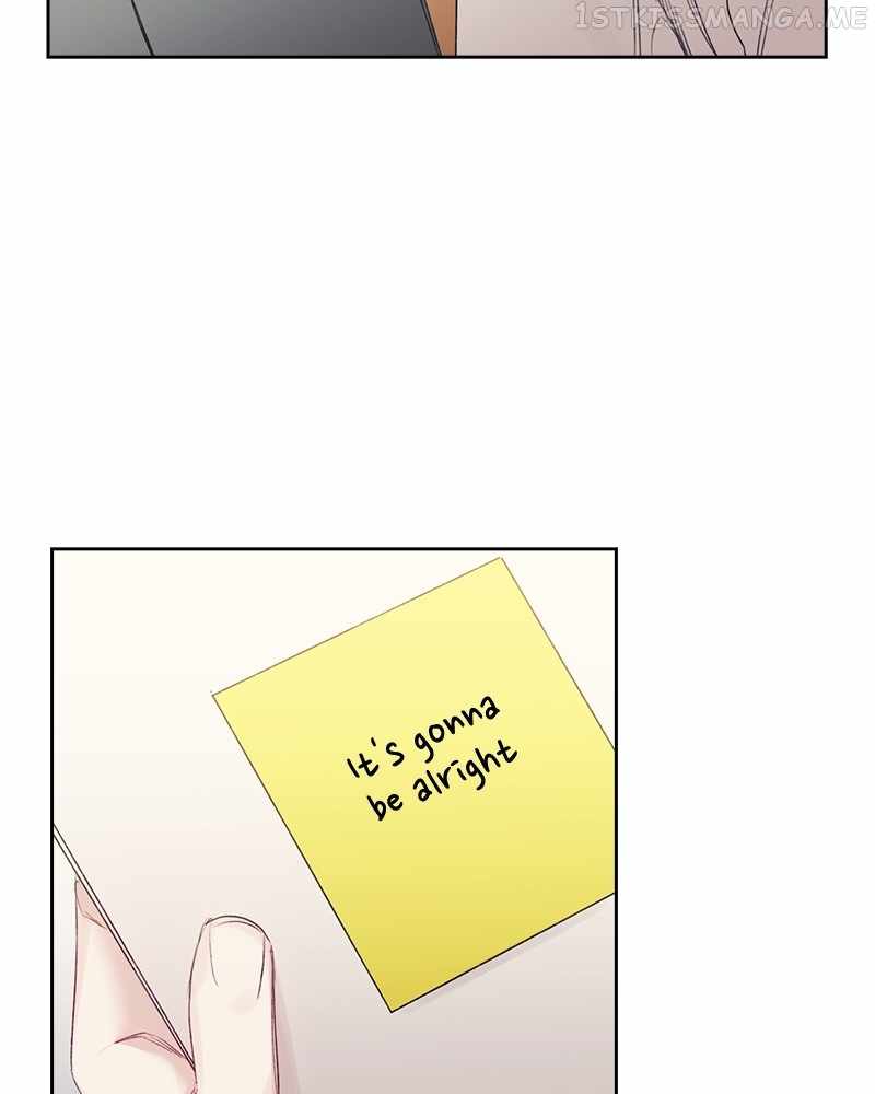From Now On, Romance Ch.62 p80