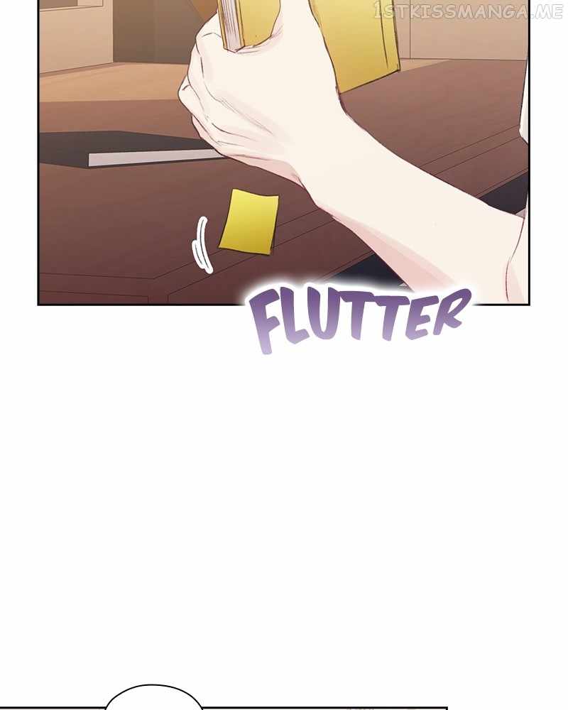 From Now On, Romance Ch.62 p9