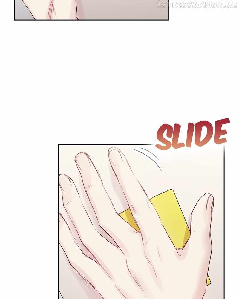 From Now On, Romance Ch.62 p81