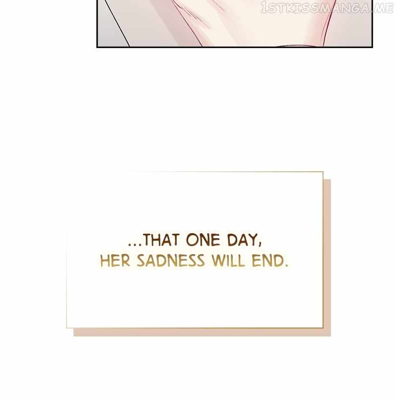From Now On, Romance Ch.62 p82