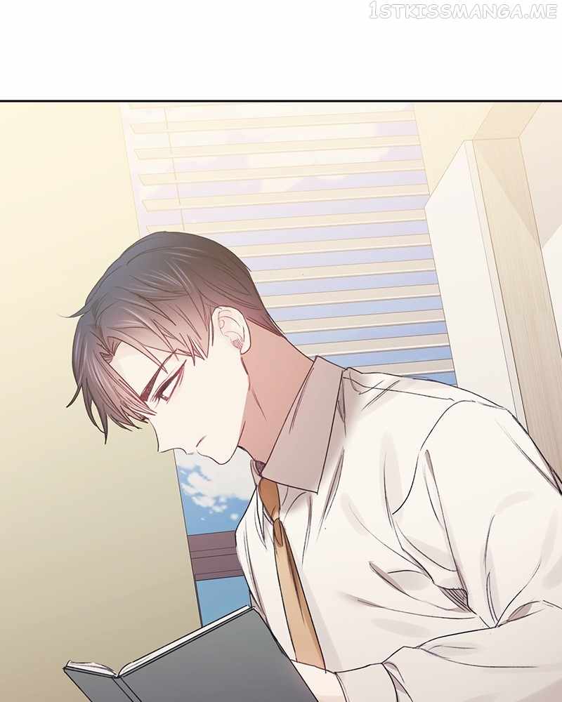 From Now On, Romance Ch.62 p83
