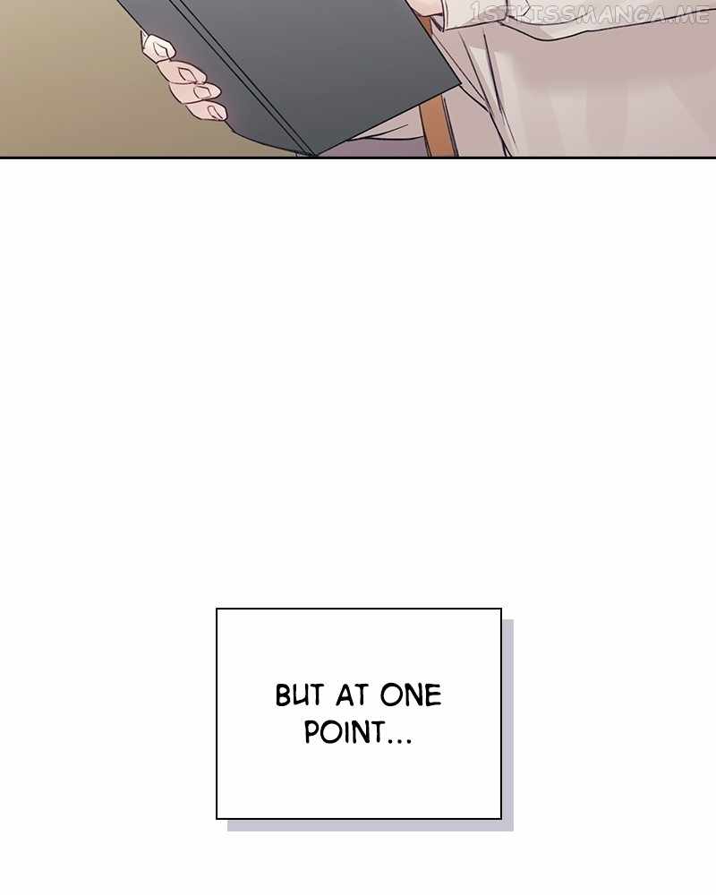 From Now On, Romance Ch.62 p84