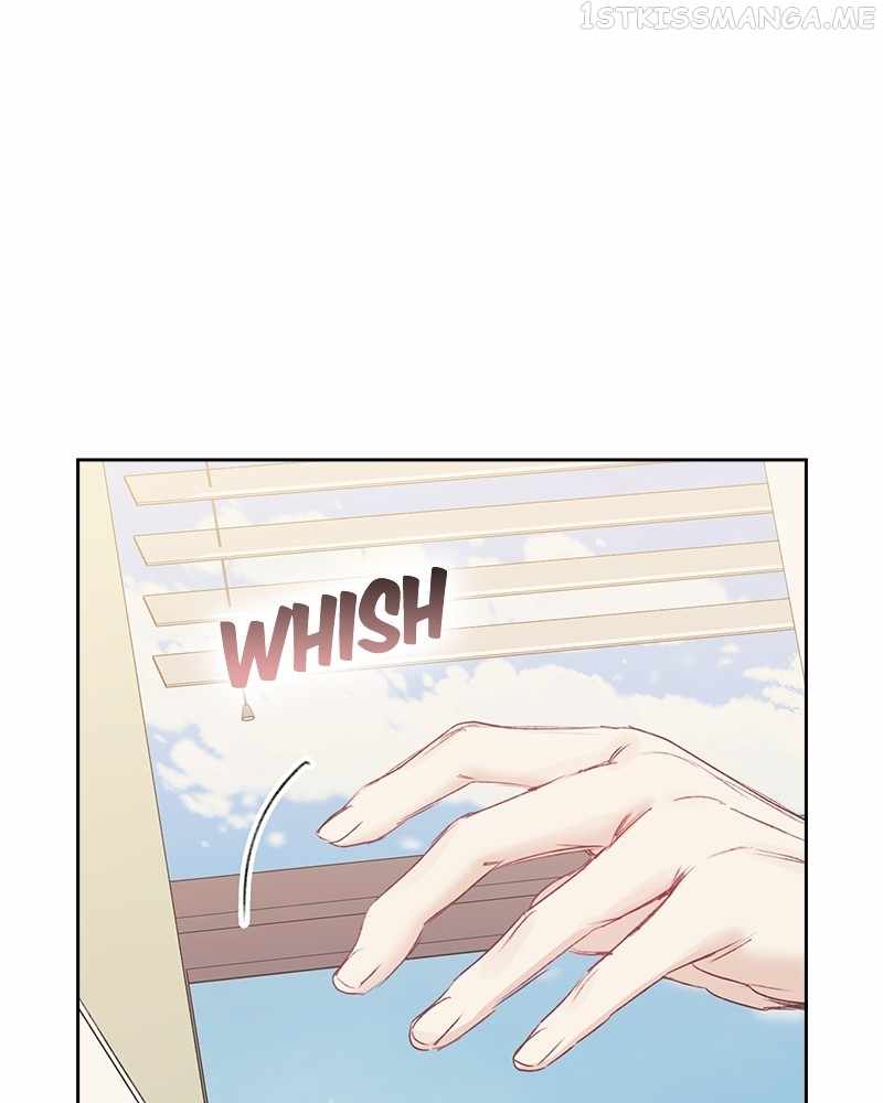 From Now On, Romance Ch.62 p85