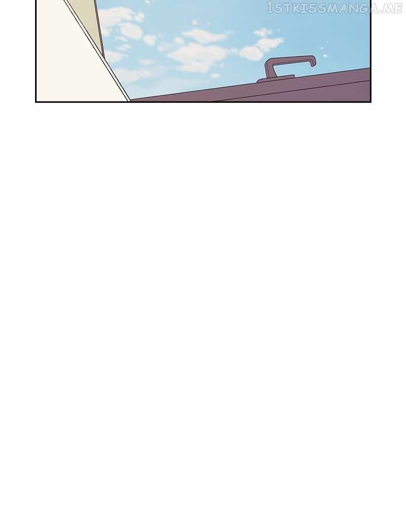 From Now On, Romance Ch.62 p86