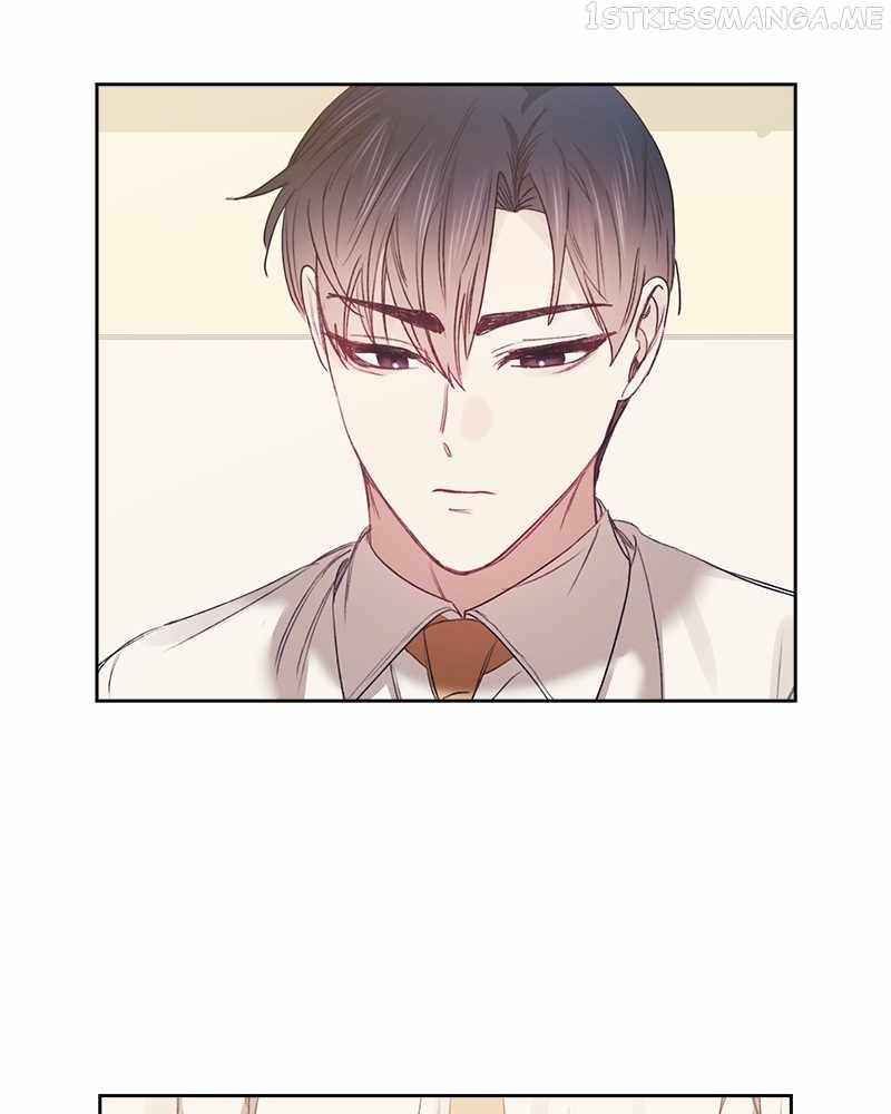 From Now On, Romance Ch.62 p87