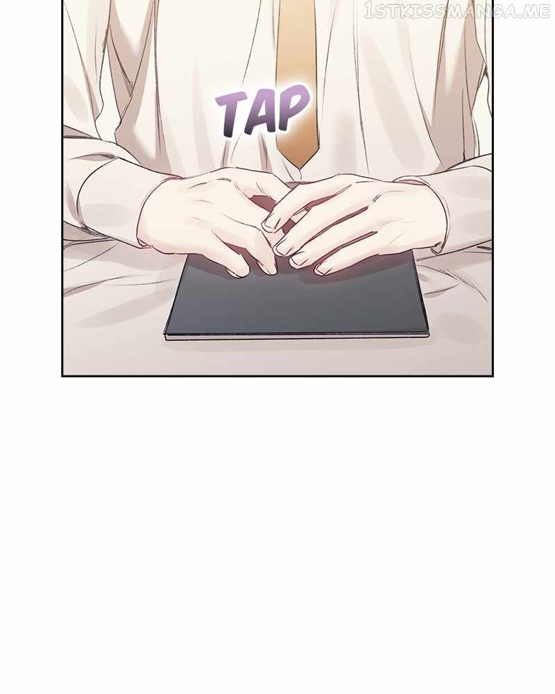 From Now On, Romance Ch.62 p88