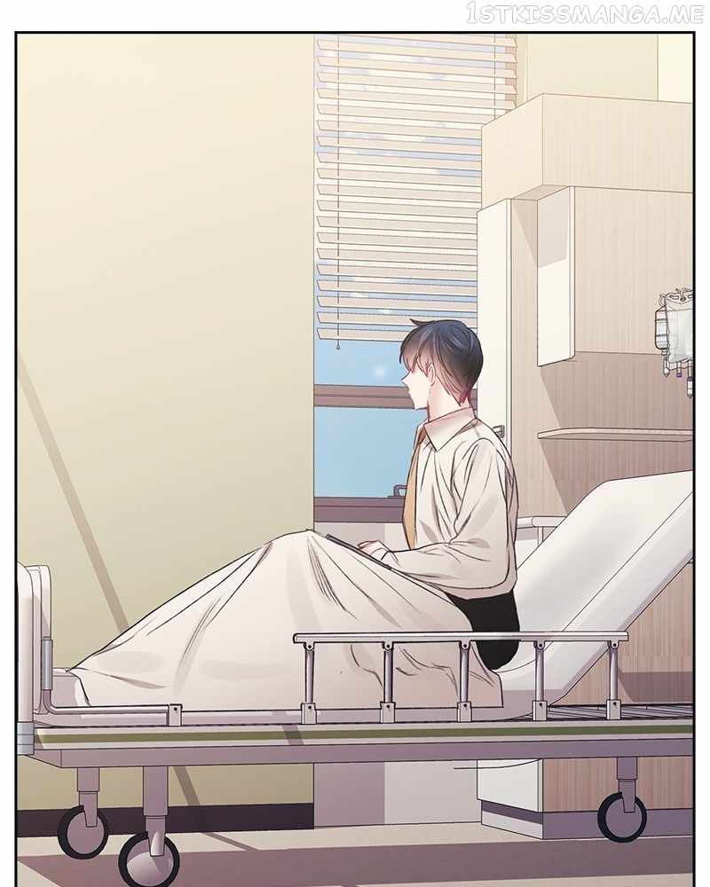 From Now On, Romance Ch.62 p89