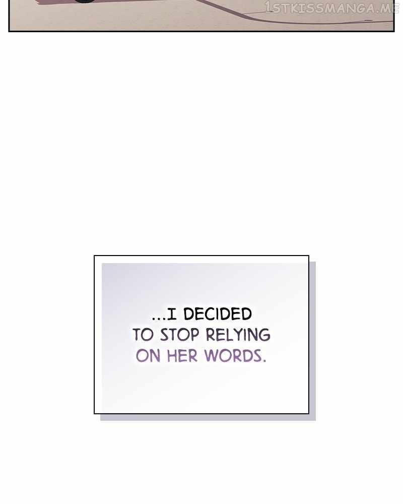 From Now On, Romance Ch.62 p90