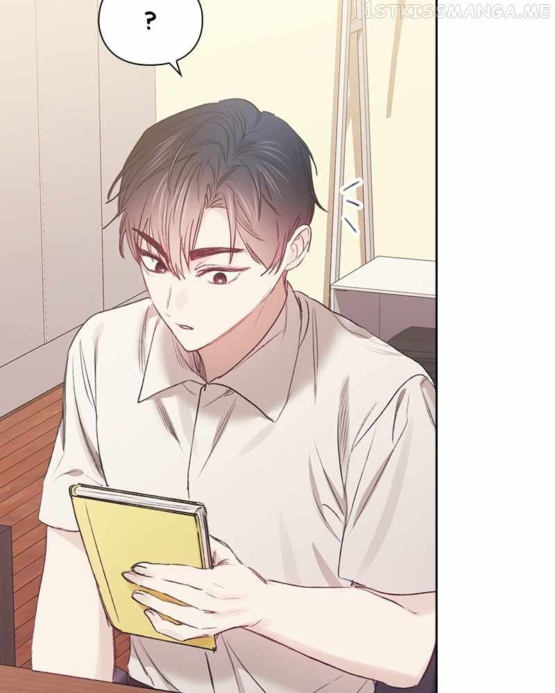 From Now On, Romance Ch.62 p10