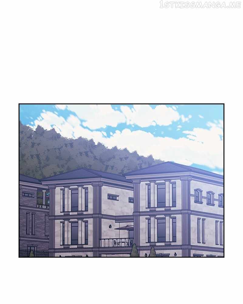 From Now On, Romance Ch.62 p91