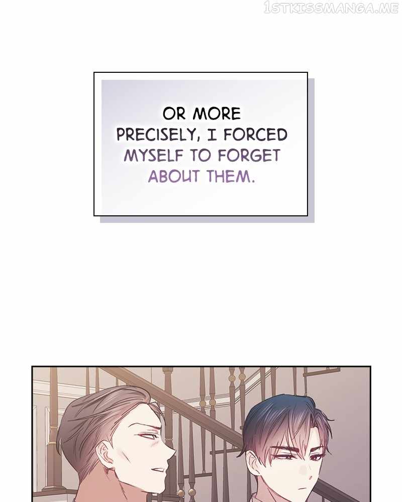 From Now On, Romance Ch.62 p92