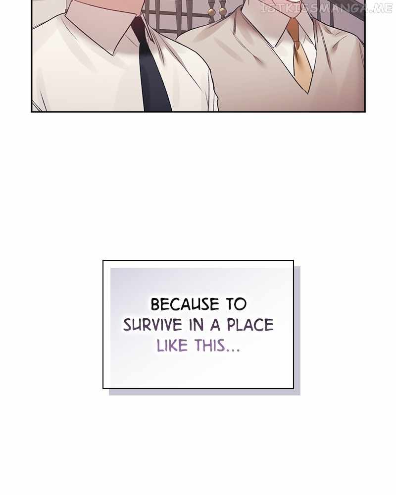 From Now On, Romance Ch.62 p93