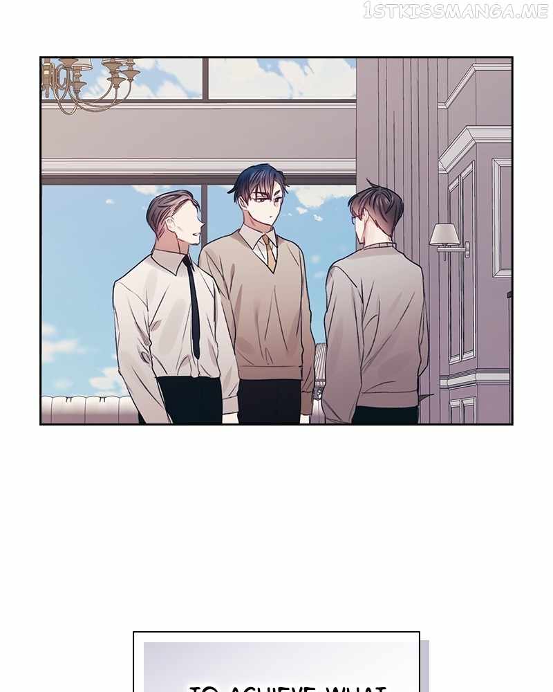 From Now On, Romance Ch.62 p94