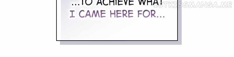 From Now On, Romance Ch.62 p95