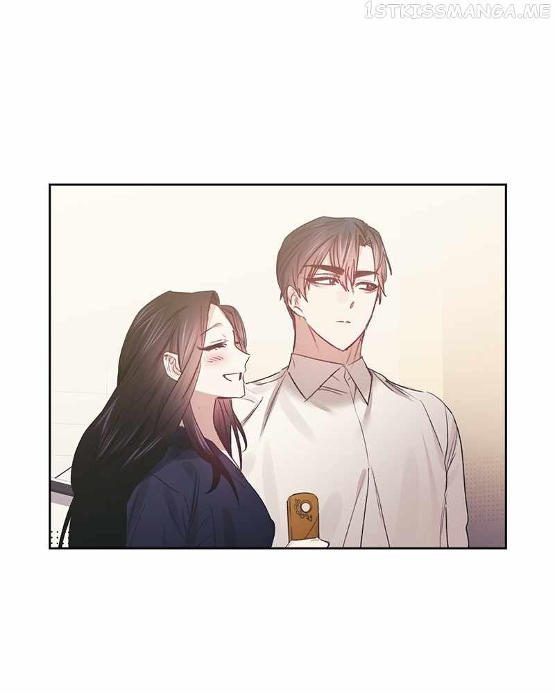From Now On, Romance Ch.62 p96