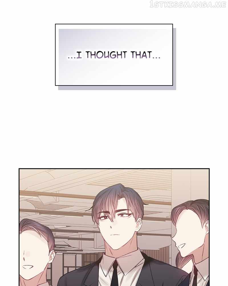From Now On, Romance Ch.62 p97