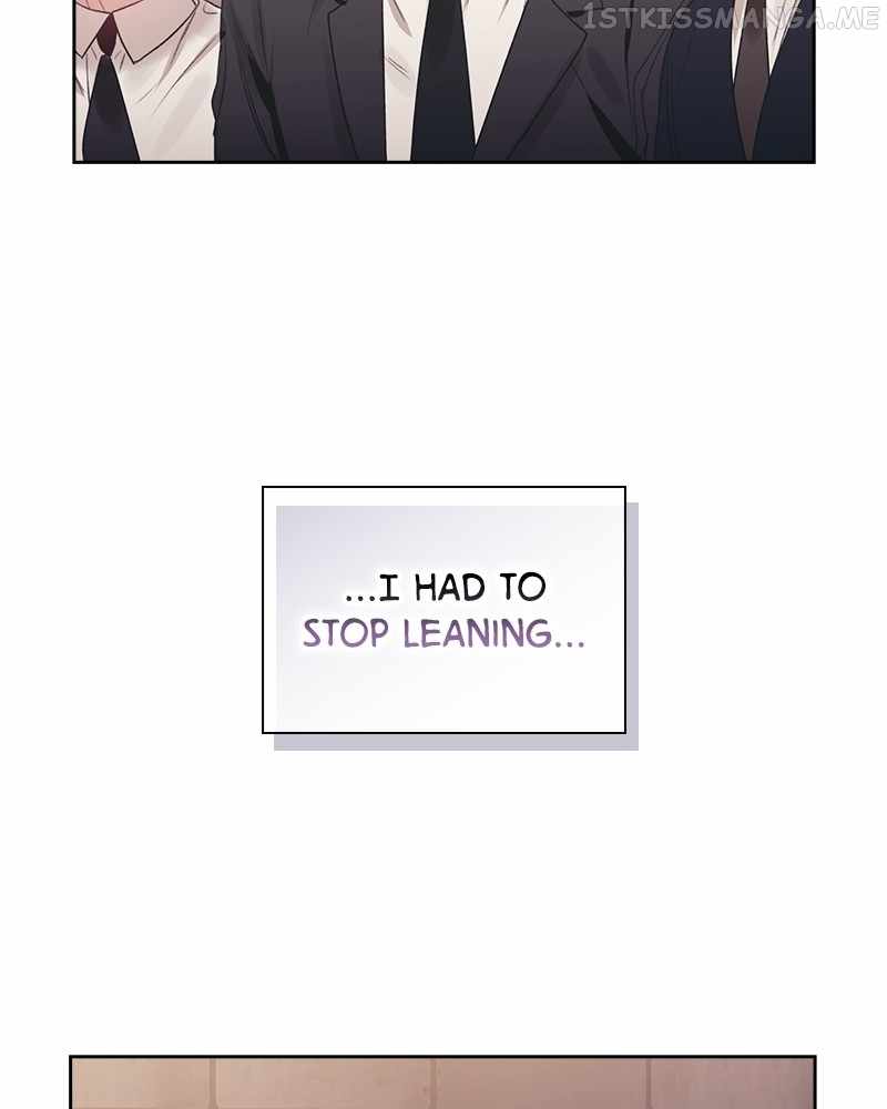 From Now On, Romance Ch.62 p98