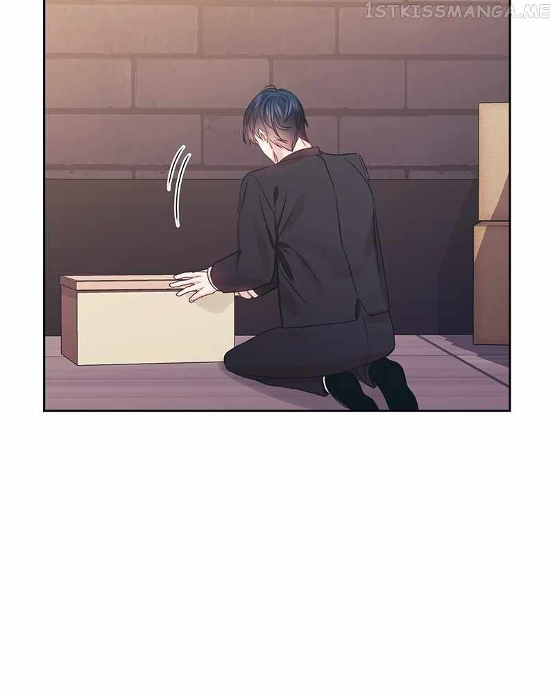 From Now On, Romance Ch.62 p99