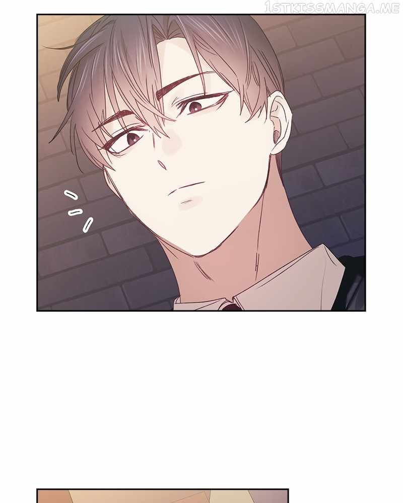 From Now On, Romance Ch.62 p100