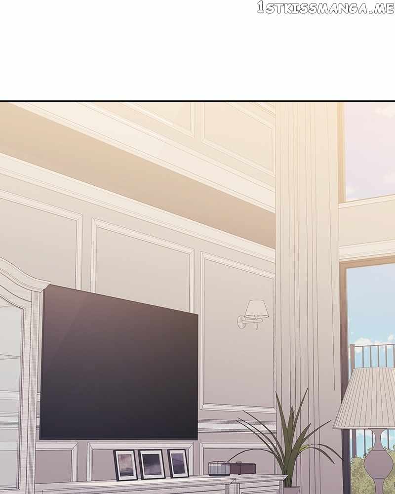 From Now On, Romance Ch.63 p1